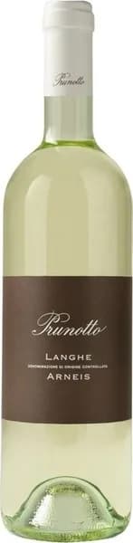 Roero Arneis Prunotto 0.75