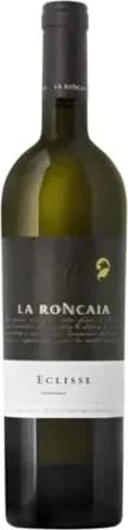 Roncaia Fusco Merlot 0.75