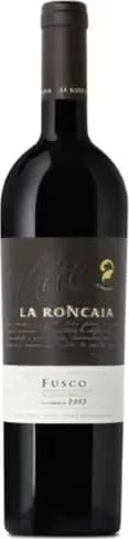 Roncaia Refosco 0.75