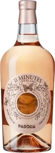 Rose 11 Minutes Pasqua 0.75