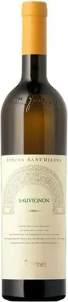 Sant Helena Ribolla Giala 0.75