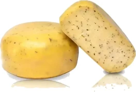 Cheese with truffles 150g-250g