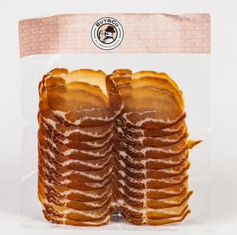 Sremska Pecenica slajs 100g
