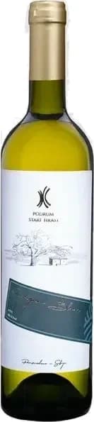 Stari Hrast Sauvignon Blanc 0.75