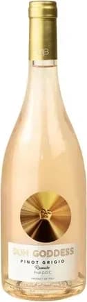 Sun Goddess Rose 0.75