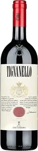 Tignanello 0.75