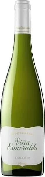 Torres Vina Esmeralda 0.75