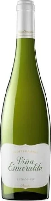 Torres Vina Esmeralda 0.75