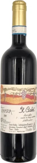 Traversa Langhe Nebbiolo 0,75
