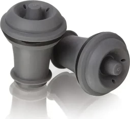 Vatsuvin plug 2 pcs