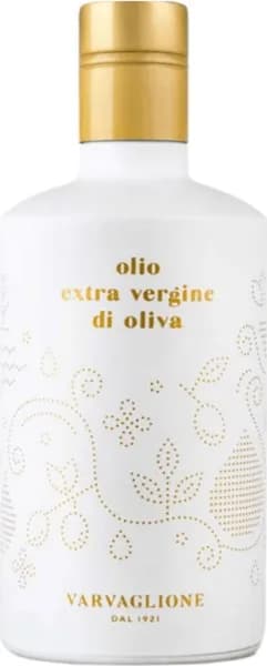 Varvaglione olio extra virgin maslinovo ulje 0.5