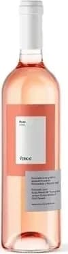 Verkat Rose 0.75