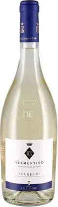 Vermentino Antinori 0.75