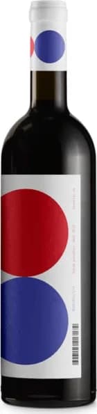 Vinarija Đurđić Neoplanta 0.75