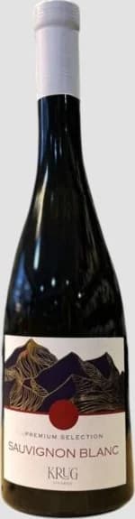 Vinarija Krug Sauvignon Blanc 0.75