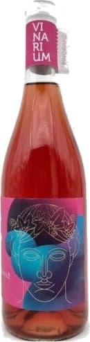 Vinarium Pinot orange 0.75 l