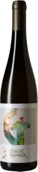 Virtus Gewurztraminer 0.75