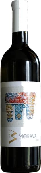 Virtus Morava 0,75l