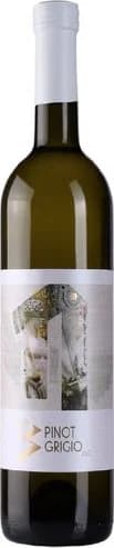 Virtus Pinot Grigio 0.75