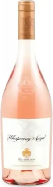 Chateau D’Esclans Whispering Angel Rose 0.75