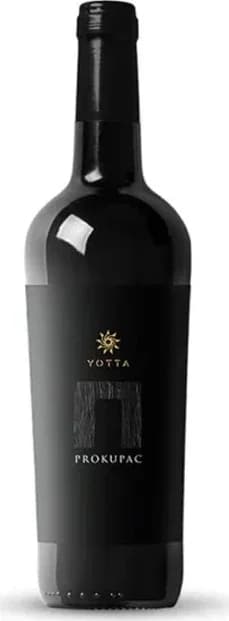 Yotta Prokupac 0.75