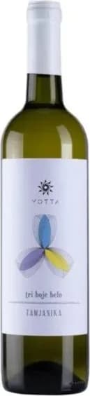 Yotta Tamjanika 0.75