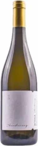 Aglaja Chardonnay 0.75