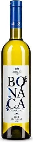 Aleksić Bonaca 0.75