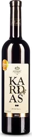 Aleksić Kardaš 0.75