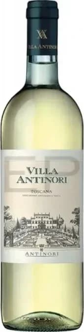 Antinori Villa Bianco 0.75