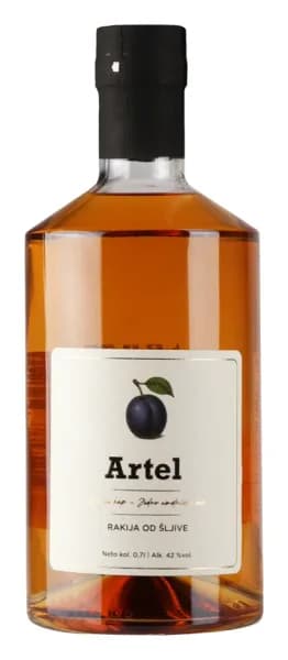Artel Šljiva 0.70