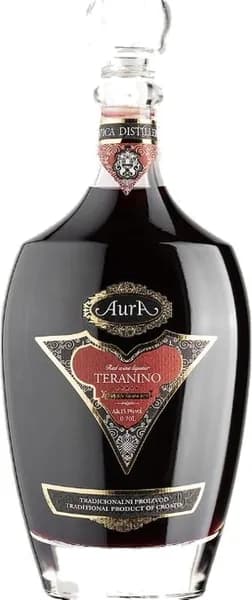 Aura Teranino 0.70