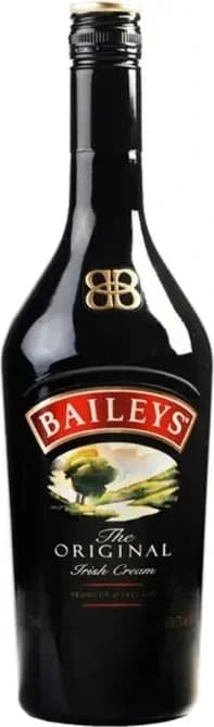 Baileys 0.70