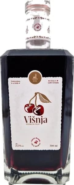 Baraba Visnja 0.70