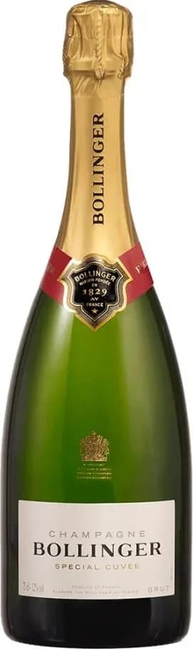 Bollinger Special Cuvee Magnum 1.50