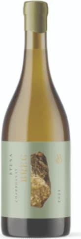 Breg Stena Chardonnay 0.75