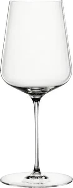 Čaša Belo vino Spiegelau