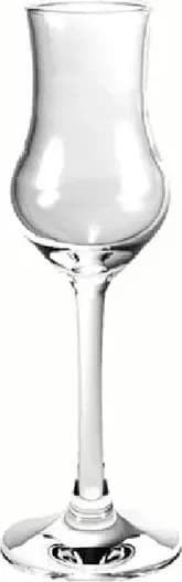 Čaša Grappa Sermen