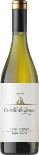 Castello di Spessa Sauvignon Blanc 0.75