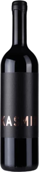 Cilić Kašmir Cabernet Sauvignon 0,75l