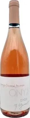 Cilić onix Rose 0.75