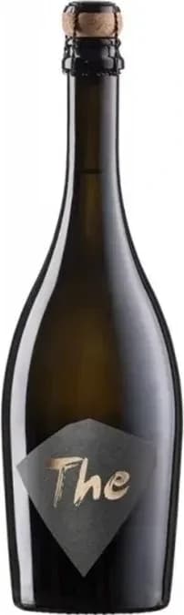 Deuric The penusavo vino 0.75