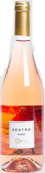 Djurdjevića Legat Rose 0.75