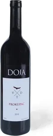 Doja Prokupac 0.75