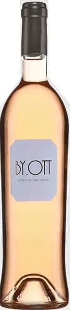 Domaines Ott By Ott 0.75