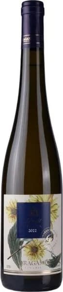 Draganic Palava 0.75