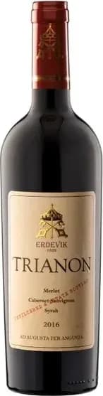 Erdevik Trianon