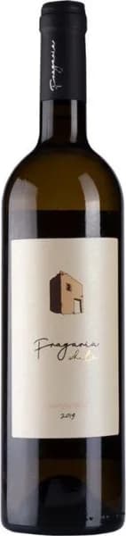 Fragaria Sauvignon Blanc 0,75