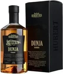 Hubert Dunja Lux 0.7