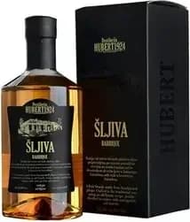 Hubert Šljiva Lux 0.7